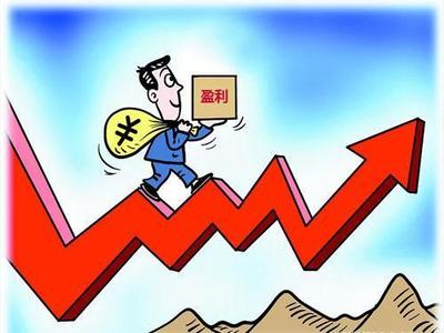 業(yè)內(nèi)大咖支招 互聯(lián)網(wǎng)項(xiàng)目投資中如何規(guī)避投資風(fēng)險(xiǎn)