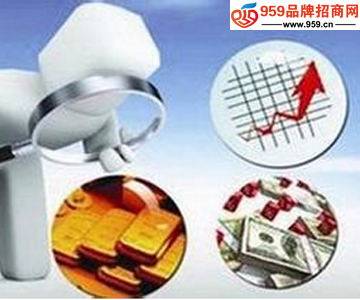 2015年千元創業項目大推薦，助你成功創業