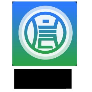深度解析深圳市科信時代實業投資的戰略布局與產業價值